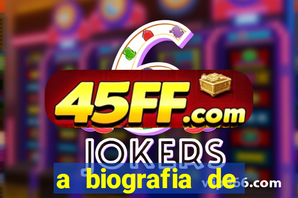 a biografia de milton santos